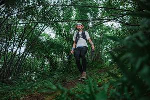 BIB: 
                            <button type="button" onclick="openModal(25112230)" class="btn btn-primary btn-sm float-right btn-popup" data-toggle="modal" data-target=".modal-high-quality">
                        <i class="fas fa-shopping-cart"></i> Add to Cart
                    </button>
                                            <button type="button" onclick="isThisMe(25112230, true)" class="btn btn-success btn-sm float-right btn-popup btn-isme hidden" data-toggle="tooltip" data-placement="bottom" title="นี่คือรูปของคุณใช่ไหม คลิกที่นี่เพื่อเอาเข้าอัลบั้ม">
                        <i class="fas fa-plus"></i> Add to album
                    </button>
                    <button type="button" onclick="isThisMe(25112230, false)" class="btn btn-warning btn-sm float-right btn-popup btn-isnotme hidden">
                        <i class="fas fa-ban"></i> Remove from album
                    </button>